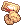24_A_Ev_Butter.png