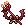 C_Diabolic_Friend.png