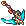 C_HDP_Scythe.png