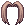 C_Intake_BL.png