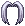 C_Intake_BU.png