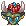 C_Little_Abyss_Dragon.png