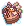 EXP_Drop_Up_Box.png