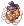 Eddga_Egg.png