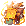 Ork_Hero_EGG.png