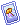 Symposium_Card_BU.png