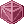 ZTW_Academic_Pack.png