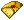 ZTW_Academic_Ticket1.png