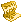 ZTW_Academic_Ticket2.png