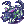 ZTW_Bd_Bone_Detale.png