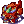 ZTW_Bd_Detale.png