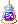 ZTW_Coperny_EXP_P.png
