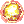 ZTW_Mystic_Gem.png