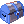 ZTW_Seahorse_Pack.png