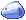 c7학년풍선.png