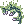 용발톱헬멧.png