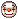 해피삐에로가면.png