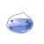 남_c7학년풍선.png