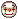 남_해피삐에로가면.png