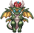 여_C_Little_Abyss_Dragon.png
