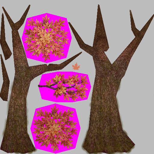 herosria_d_01.png