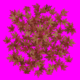 herosria_d_02.png