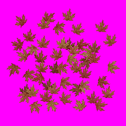 herosria_d_03.png