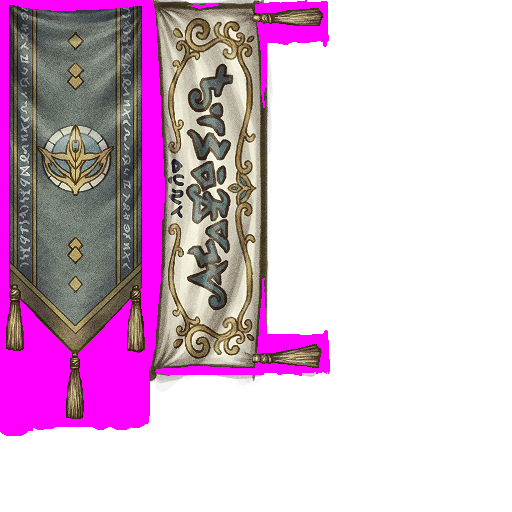 season_h_04.png