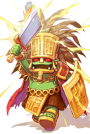 Ork_Hero_EGG.png