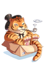pet_eddga.png