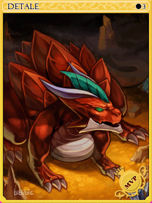 디타르데우르스카드.png