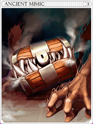 에인션트미믹.png