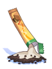 24_A_Ev_Coffee.png