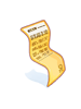 ZTW_Academic_Ticket2.png