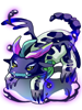 ZTW_Bd_Bone_Detale.png