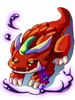 ZTW_Bd_Detale.png
