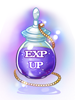 ZTW_Coperny_EXP_P.png