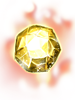 ZTW_Mystic_Gem.png