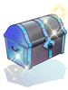 ZTW_Seahorse_Pack.png