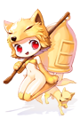 pet_moonlight.png