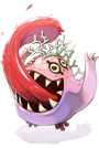 pet_phreeoni.png