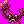 C_Diabolic_Friend.png