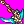 C_HDP_Scythe.png