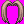 C_Intake_BL.png
