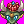 C_Little_Abyss_Dragon.png