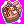 EXP_Drop_Up_Box.png