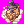 Eddga_Egg.png