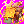 Ork_Hero_EGG.png
