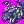 ZTW_Bd_Bone_Detale.png