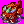ZTW_Bd_Detale.png